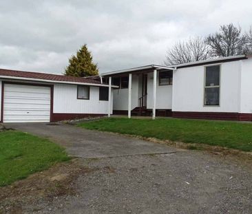 Rural Family Home - Photo 3