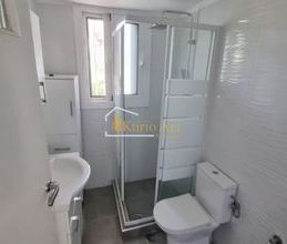 Μονοκατοικία για ενοικίαση - Ελληνικό, - Photo 2
