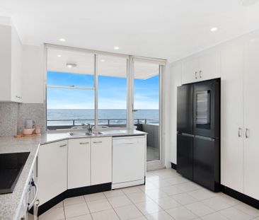 Narrabeen, 7/11-21 Ocean Street - Photo 2