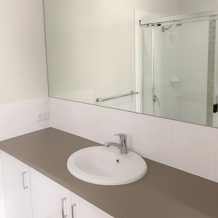 Modern Family Home- Convenient Quiet Location - Photo 4