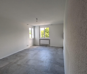 Saniertes Studio im 2. Stock - Foto 4