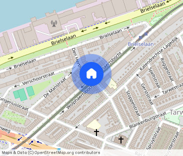 Den Hertigstraat - Photo 1