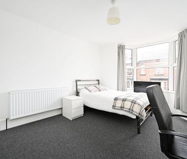 5 bedroom house share to rent - Photo 2
