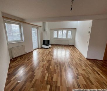 FÜGEN Großzügige 4-Zimmerwohnung in zentraler Lage - Photo 3