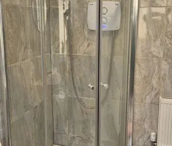 The Rise, Dublin - Photo 2