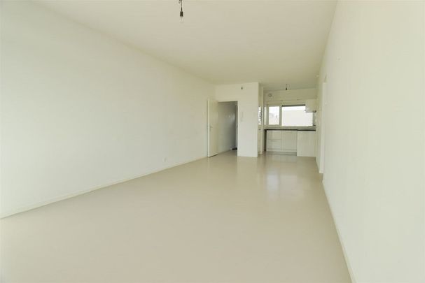 Te huur: Appartement Crack-State in Amsterdam - Foto 1