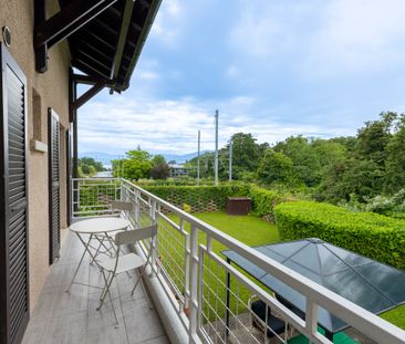 Lovely villa in the heart of Terre Sainte - Photo 6