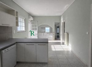 Μεζονέτα για ενοικίαση - Πεντέλη - Φωτογραφία 2