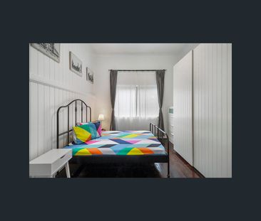 Room 3 - 86 Deighton Road, Dutton Park, Qld 4102 - Photo 6