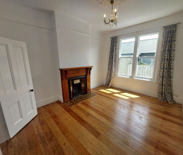 12 Percival Street, Sydenham - Photo 2