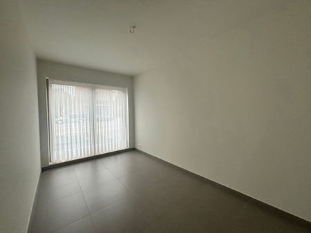 Gelijkvloerse verdieping te huur in Tielen - Photo 3