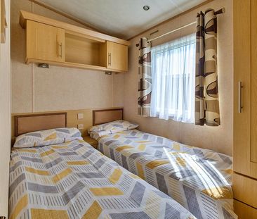 Thorness Lane - Photo 6