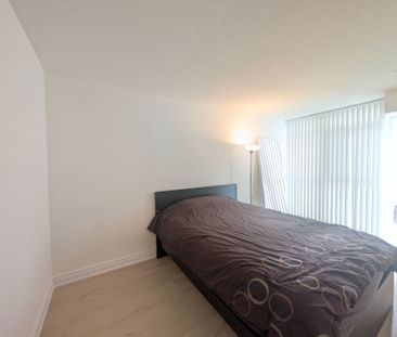 For Lease - 15 Iceboat Terrace Unit# 931, Toronto, Ontario - Photo 3