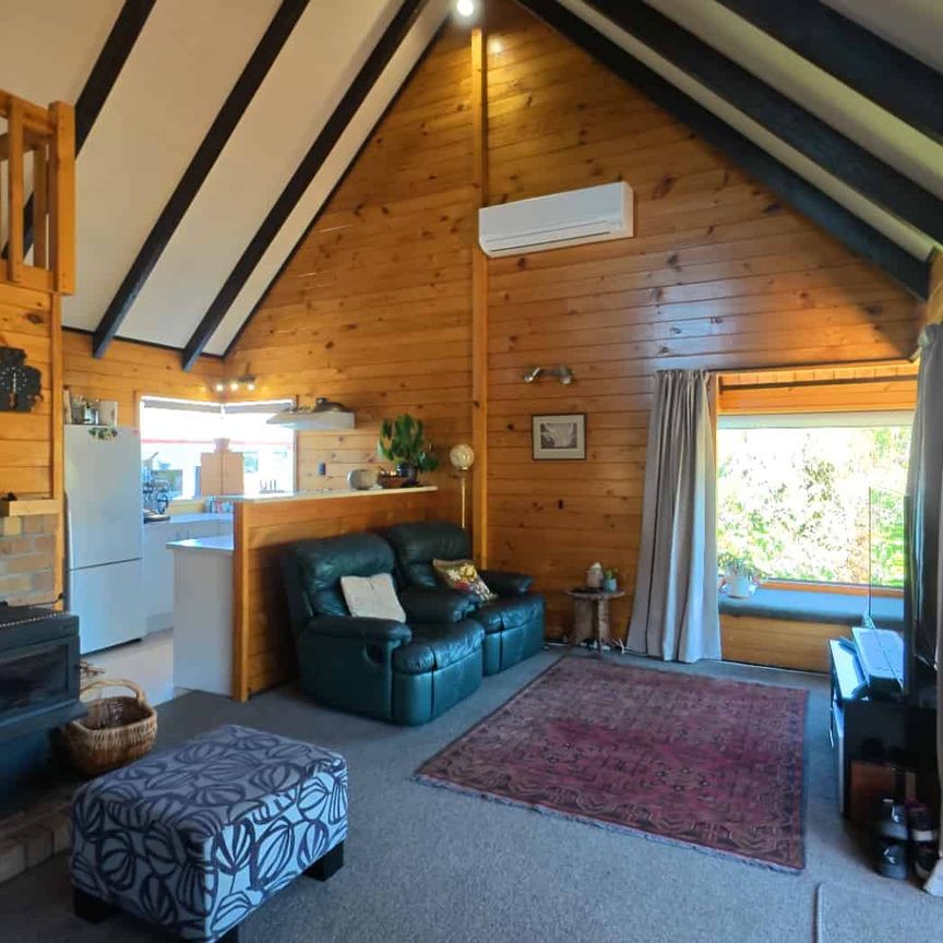 Desirable Area - Long Term - Fabulous Setting - Tidy Lockwood - Photo 1