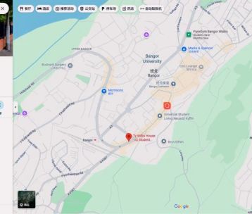 Silver En Suite Plus - Photo 5