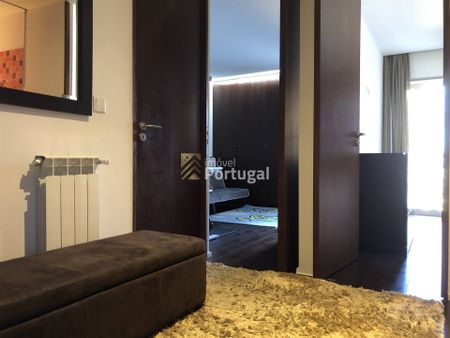 Apartamento T3 em Braga - Photo 4