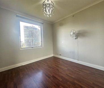 105/632 St Kilda Road - Photo 4