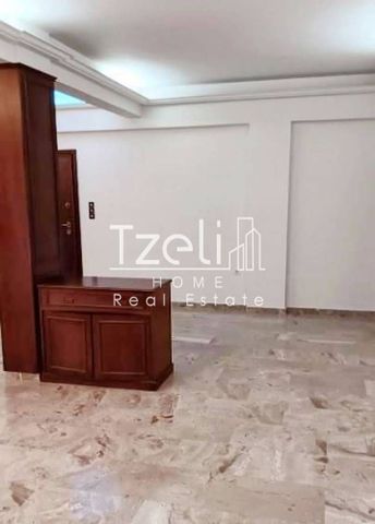 Διαμέρισμα για ενοικίαση Άνω Νέα Σμύρνη (Νέα Σμύρνη) - Photo 3
