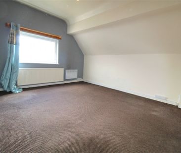 Wellington Road North, Stockport - Photo 4