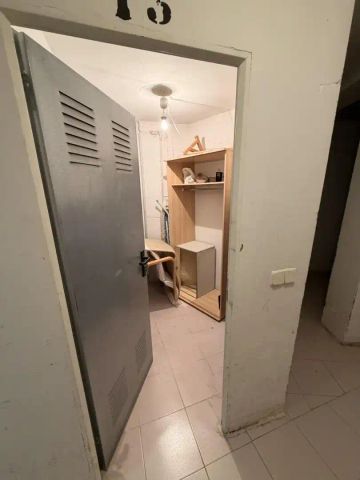 Piso de alquiler en Calle Bahía de Almería, 15, Corralejos - Campo de las Naciones - Photo 5