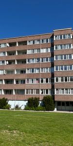 Liegatan, Västerås - Foto 3