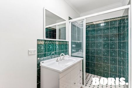 1/85 Lampard Street Bruce ACT - Photo 5