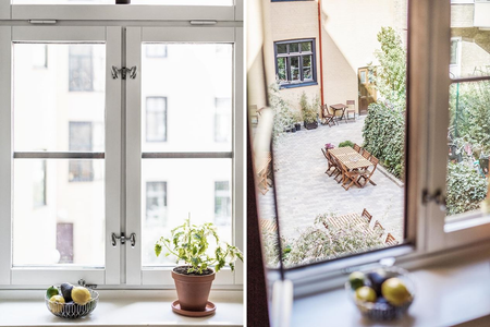 Mariedalsvägen, Malmö - Foto 2