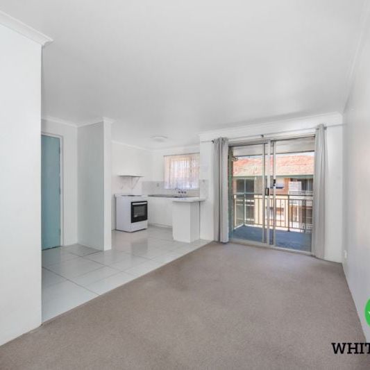 11/17 Carinya Street, Queanbeyan - Photo 1