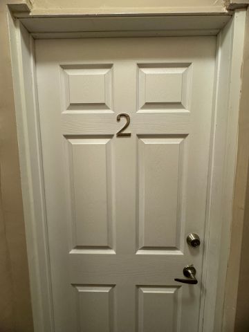 For Lease - 133 John Street Unit# 2, Hamilton, Ontario - Photo 2