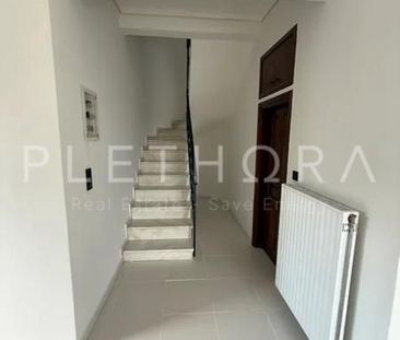 Μονοκατοικία για ενοικίαση Ανάβυσσος - Photo 6