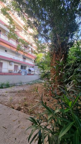 ΕΝΟΙΚΙΑΖΕΤΑΙ ΠΛΗΡΩΣ ΑΝΑΚΑΙΝΙΣΜΕΝΟ ΑΝΩΓΕΙΟ 56 Τ.Μ. ΣΤΙΣ ΣΥΚΙΕΣ ΜΕ ΔΥΝΑΤΟΤΗΤΑ ΧΡΗΣΗΣ ΑΥΛΗΣ - Φωτογραφία 4