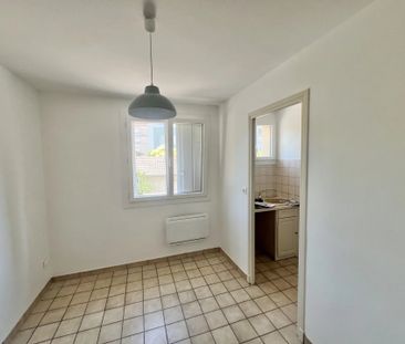 Location Appartement 3 pièces 55m² VALENCE 26000 - Photo 1