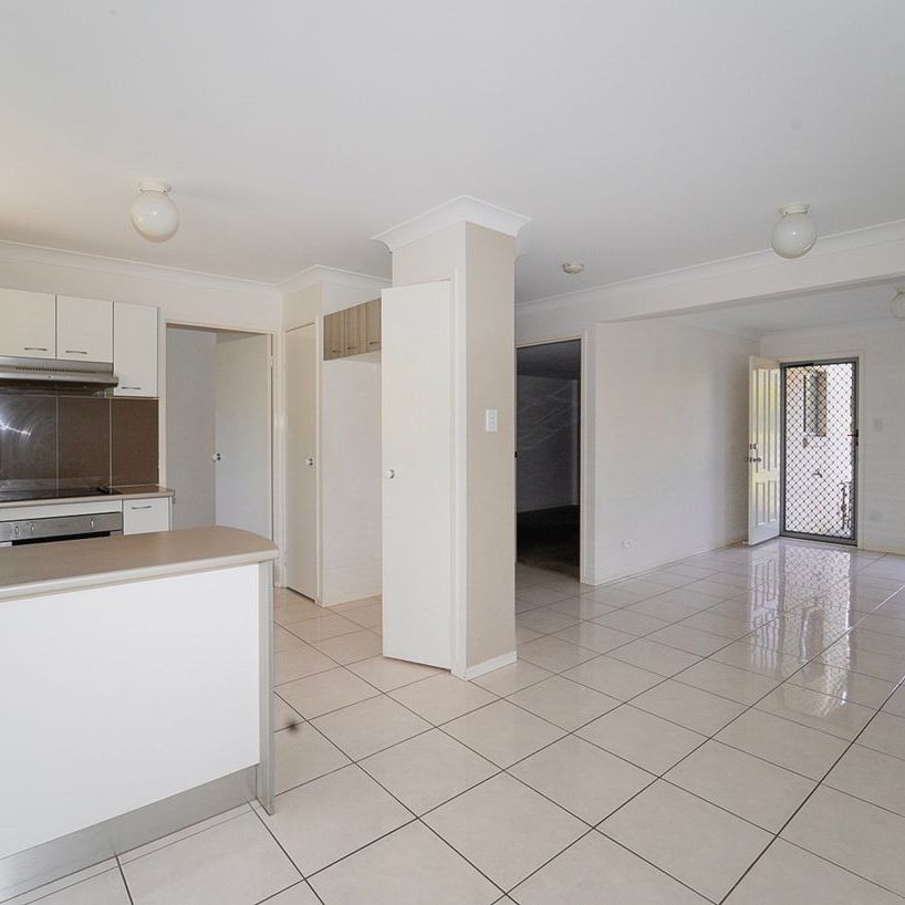 1/75 OUTLOOK PLACE, Durack, QLD 4077 - Photo 1