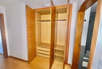 Apartamento T3 em Lisboa