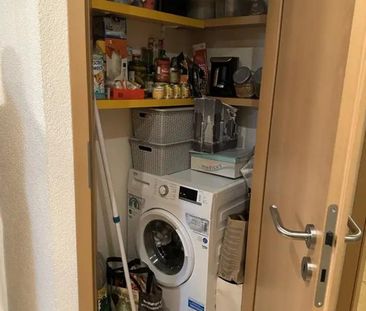 5-Zimmer-Reihenhaus in der Melm zur Miete - Photo 4