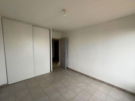 Location Appartement 3 pièces 52m² TOULOUSE 31400 - Photo 5