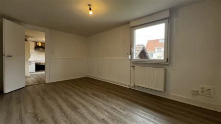 Location appartement 2 pièces - 41m² à Illkirch graffenstaden (67400) - Photo 2