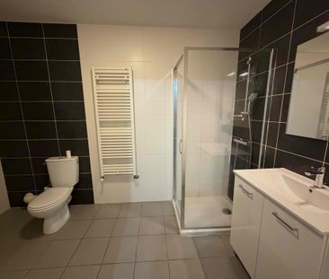 Location Appartement 2 pièces 40m² ALBI 81000 - Photo 4