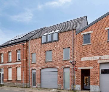 Moderne woning met ruim dakterras en garage - Foto 6