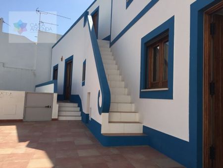 Luxury House for rent in Tavira, Distrito de Faro - Photo 3