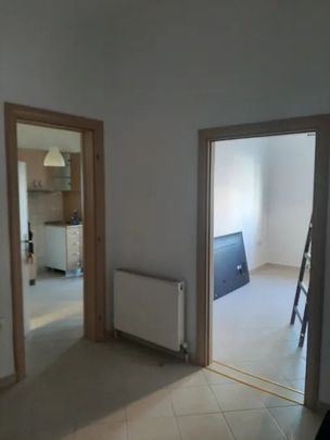 Studio/Γκαρσονιέρα για ενοικίαση Κέντρο (Νεάπολη) - Photo 1