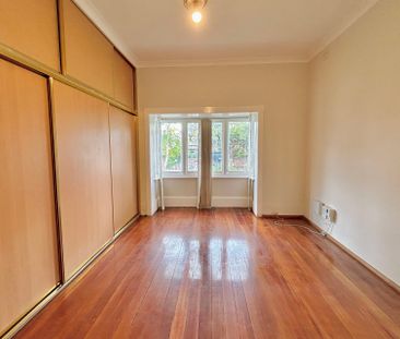 160 Albert Road, Strathfield. - Photo 4