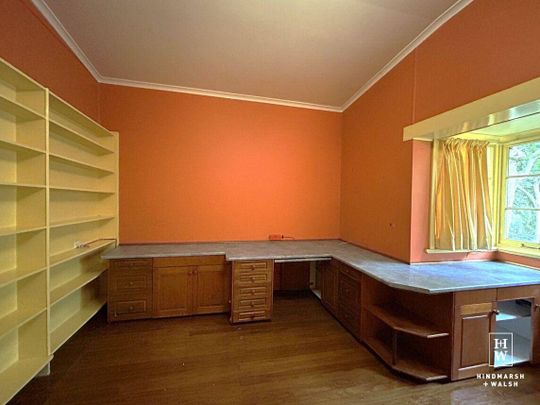 Ideal location - Photo 1
