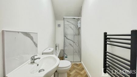 1 bedroom apartment to rent Victoria Avenue, Southend-on-Sea, Essex, SS2 - Photo 3