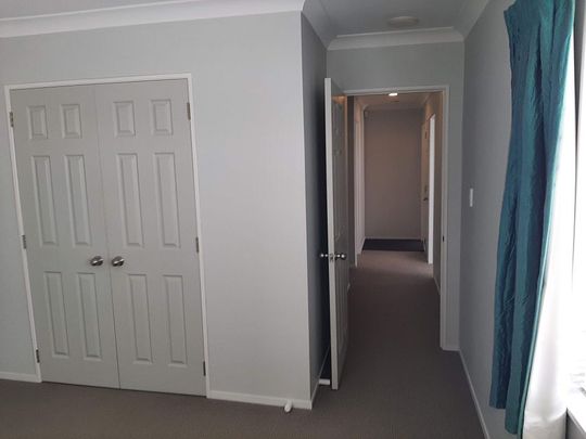 Peaceful & Safe with views - Photo 1