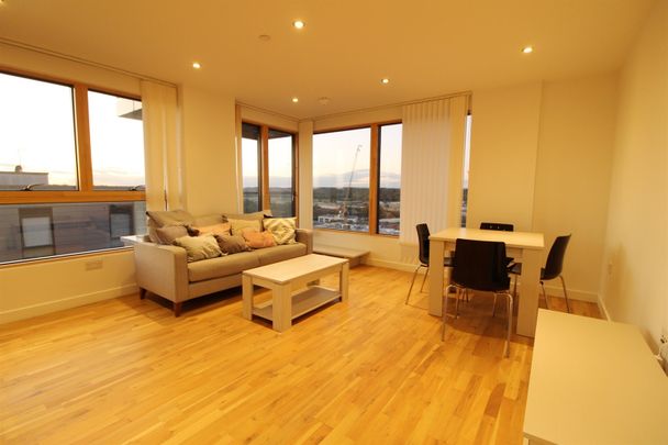 Hewitt, Reading, RG1 7LY - Photo 1