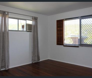 Ground-Floor Unit in Peaceful Nathan Location! - Photo 1