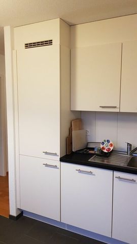 Gemütliches Zuhause mit toller Aussicht - Foto 4