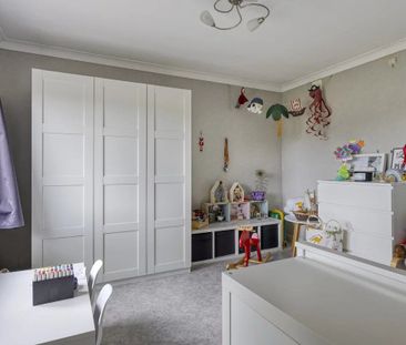 ZEER RUIM APPARTEMENT VAN 136M² MET 3 SLPK'S IN HERK-DE-STAD - Photo 5