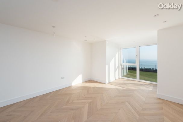 189 Kingsway - Photo 1